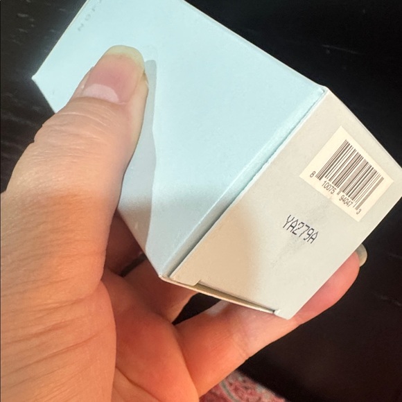 NuFace Ionized Booster - Serum. Anti-Aging! NIB! SEALED! - Picture 15 of 15